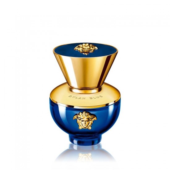 Versace Dylan Blue Pour Femme EDP 30 Ml