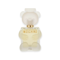 Moschino Teddy Bear perfume Lot discount TOY, TOY2 & BOY TOY