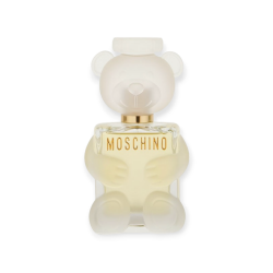 عطر موسكينو توي 2 او دو بارفيوم للنساء 50 مل