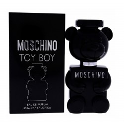 Moschino Toy Boy EDP 50 Ml