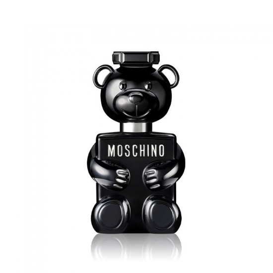 Moschino Toy Boy EDP 100 Ml