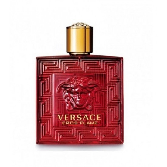 Versace Eros Flame Edp 50 Ml