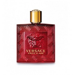 عطر فرزاتشي ايروس فليم او دو بارفيوم للرجال 100 مل عطر فرزاتشي ايروس فليم او دو بارفيوم للرجال 100 مل