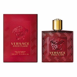 عطر فرزاتشي ايروس فليم او دو بارفيوم للرجال 100 مل عطر فرزاتشي ايروس فليم او دو بارفيوم للرجال 100 مل