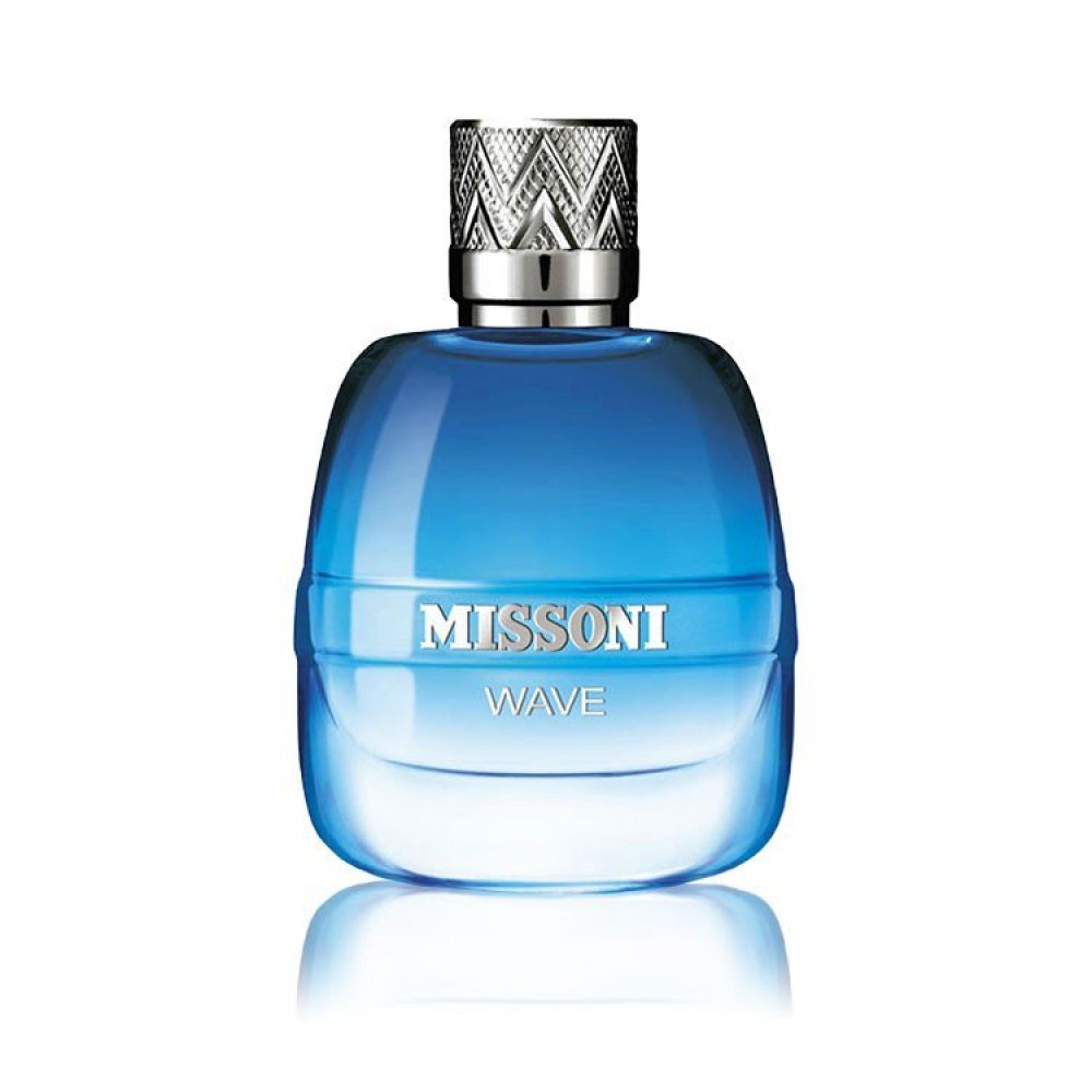 8011003858149Missoni-Wave-EDT-