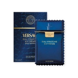 عطر فرزاتشي مان او فريش اكستريم او دو بارفيوم للرجال 100 مل عطر فرزاتشي مان او فريش اكستريم او دو بارفيوم للرجال 100 مل