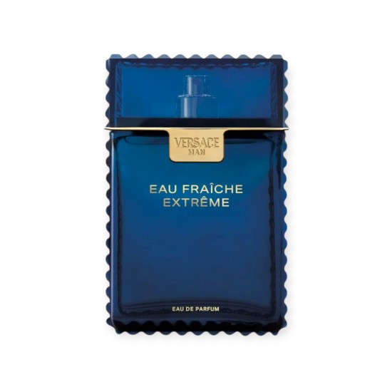 عطر فرزاتشي مان او فريش اكستريم او دو بارفيوم للرجال 100 مل عطر فرزاتشي مان او فريش اكستريم او دو بارفيوم للرجال 100 مل