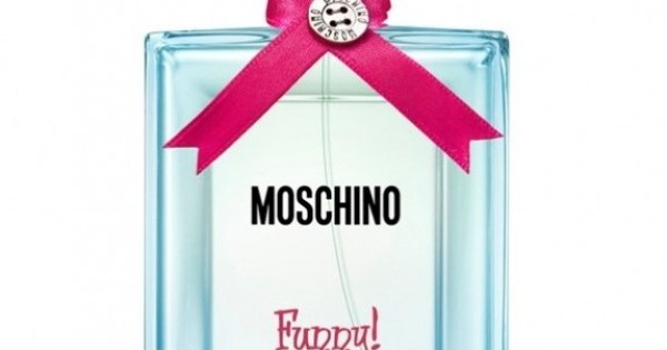 Funny moschino discount precio