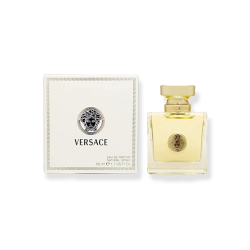 Versace Pour Femme Edp 50Ml Versace Pour Femme Edp 50Ml