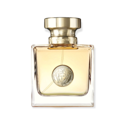 Versace Pour Femme Edp 50Ml Versace Pour Femme Edp 50Ml