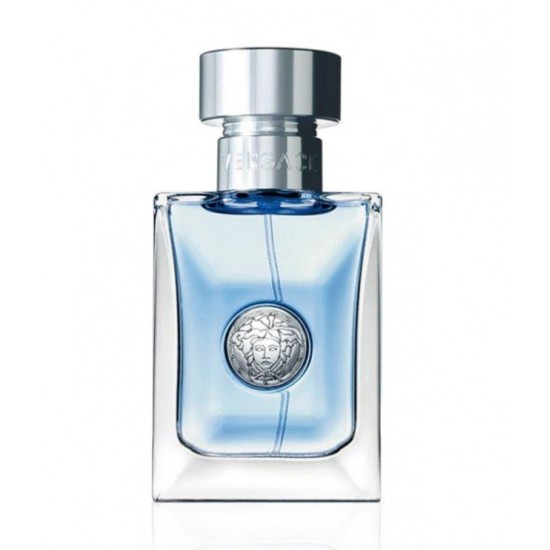 Versace Pour Homme Edt 100Ml