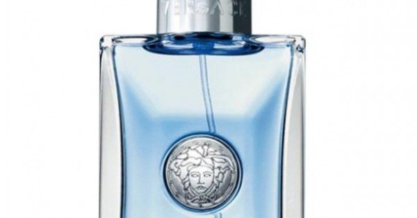 その他 VERSACE Eau de Toilette 100ml VERSACE EROS Eau de Toilette 香水 100ml Eros - Versace | Sephora