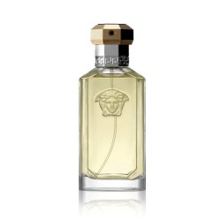 Versace The Dreamer Edt 100 Ml Versace The Dreamer Edt 100 Ml
