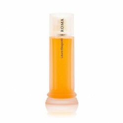 Laura Biagiotti Roma Edt 100 Ml Laura Biagiotti Roma Edt 100 Ml