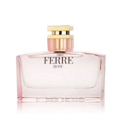 عطر جيانفرانكو فيري فيري روز او دو تواليت للنساء 100 مل