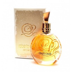 عطر روبيرتو كافالي سربنتين او دو بارفيوم للنساء 100 مل عطر روبيرتو كافالي سربنتين او دو بارفيوم للنساء 100 مل