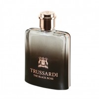 Trussardi best sale rose 100ml