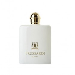 عطر تروساردي دونا او دو بارفيوم للنساء 50 مل عطر تروساردي دونا او دو بارفيوم للنساء 50 مل