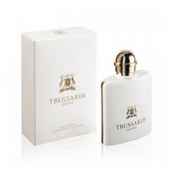 عطر تروساردي دونا او دو بارفيوم للنساء 50 مل عطر تروساردي دونا او دو بارفيوم للنساء 50 مل