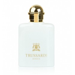عطر تروساردي دونا او دو بارفيوم للنساء 100 مل عطر تروساردي دونا او دو بارفيوم للنساء 100 مل