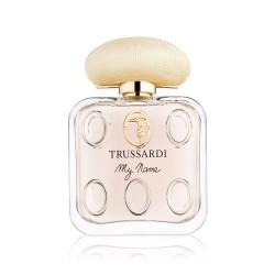 Trussardi My Name Edp 50Ml Trussardi My Name Edp 50Ml