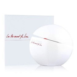 Gianfranco Ferre In The Mood For Love Edp 100 Ml Gianfranco Ferre In The Mood For Love Edp 100 Ml