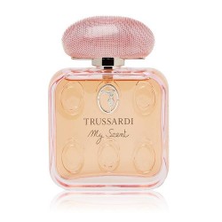 عطر تروساردي ماي سينت او دو تواليت للنساء 100 مل عطر تروساردي ماي سينت او دو تواليت للنساء 100 مل