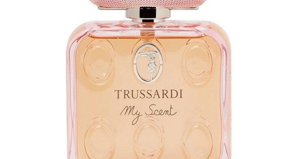 My deals scent trussardi