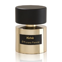 Tiziana Terenzi Kirke Edp 100 Ml