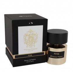 Tiziana Terenzi Kirke Edp 100 Ml