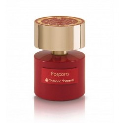 Tiziana Terenzi Porpora Extrait Edp 100 Ml