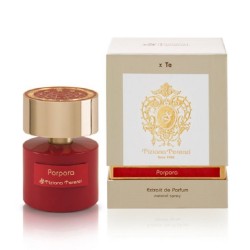 Tiziana Terenzi Porpora Extrait Edp 100 Ml