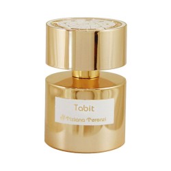 Tiziana Terenzi Tabit Edp 100 Ml Tiziana Terenzi Tabit Edp 100 Ml