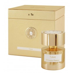 Tiziana Terenzi Tabit Edp 100 Ml Tiziana Terenzi Tabit Edp 100 Ml