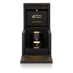Tiziana Terenzi Bigia EDP 100 Ml