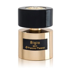 Tiziana Terenzi Bigia EDP 100 Ml