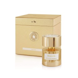 Tiziana Terenzi Draconis EDP 100 Ml Tiziana Terenzi Draconis EDP 100 Ml