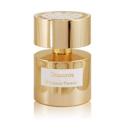 Tiziana Terenzi Draconis EDP 100 Ml Tiziana Terenzi Draconis EDP 100 Ml