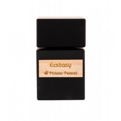 Tiziana Terenzi Ecstasy Edp 100 Ml Tiziana Terenzi Ecstasy Edp 100 Ml