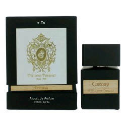 Tiziana Terenzi Ecstasy Edp 100 Ml Tiziana Terenzi Ecstasy Edp 100 Ml
