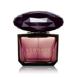Versace Crystal Noir Edp 50 Ml Versace Crystal Noir Edp 50 Ml