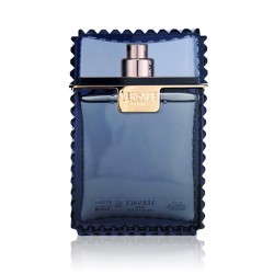 عطر فرزاتشي مان او دو تواليت للرجال 100 مل عطر فرزاتشي مان او دو تواليت للرجال 100 مل