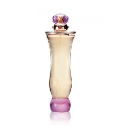 Versace Women Edp 100 Ml Versace Women Edp 100 Ml