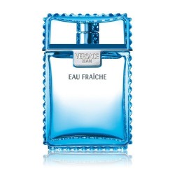 عطر فرزاتشي مان او فريش او دو تواليت للرجال 100 مل عطر فرزاتشي مان او فريش او دو تواليت للرجال 100 مل