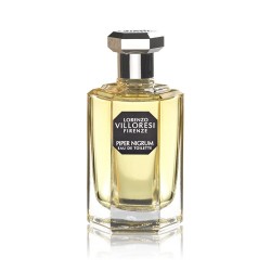 عطر لورينزو فيلوريسي بايبر نايجروم او دو تواليت للجنسين 100 مل  عطر لورينزو فيلوريسي بايبر نايجروم او دو تواليت للجنسين 100 مل