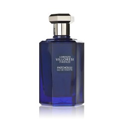 عطر لورينزو فيلوريسي فيرنزي باتشولي او دو تواليت للجنسين 100 مل  عطر لورينزو فيلوريسي فيرنزي باتشولي او دو تواليت للجنسين 100 مل