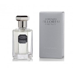 عطر لورينزو فيلوريسي إيبيربوريا او دو تواليت للجنسين 100 مل عطر لورينزو فيلوريسي إيبيربوريا او دو تواليت للجنسين 100 مل