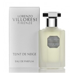 عطر لورينزو فيلوريسي تينت دو نيجي او دو بارفيوم للجنسين 100 مل عطر لورينزو فيلوريسي تينت دو نيجي او دو بارفيوم للجنسين 100 مل