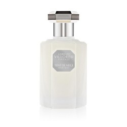 لورينزو فيلوريسي تينت دو نيجي عطر شعر للنساء 50 مل