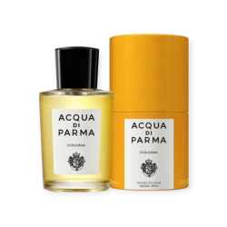 Acqua Di Parma Colonia EDC 50 Ml Acqua Di Parma Colonia EDC 50 Ml